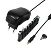 LogiLink A (PA0167)