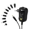 LogiLink A (PA0167)