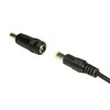 LogiLink A (PA0167)