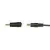 LogiLink A (PA0167)