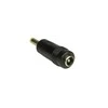 LogiLink A (PA0167)