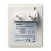 LOGILINK PA0168 LOGILINK - Ni-MH/Ni-Cd AA/AAA/9V įkraunamų baterijų įkroviklis