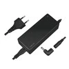 Nešiojamojo kompiuterio maitinimo adapteris LogiLink 90 W, 4.9 A, 15 V (PA0215)