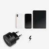 LogiLink A 2.1 A (PA0217)