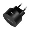 LogiLink A 2.1 A (PA0217)