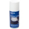 LogiLink Tester czujnika dymu (RP0011)