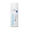 Logilink | RP0014 | Cooling Purškiklis | 400 ml