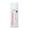 Valiklis Logilink RP0015 Silicone Purškiklis, 400 ml