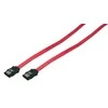 LogiLink SATA III 0.3m