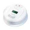 LogiLink LogiLink Kohlenmonoxidmelder mit LCD