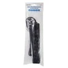 LogiLink 6 gniazd 1.5m juoda | LPS238B