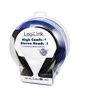 LOGILINK HS0011A Stereo ausinės