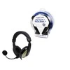 LOGILINK HS0011A Stereo ausinės