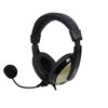 LOGILINK HS0011A Stereo ausinės