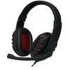 LOGILINK HS0033 Stereo ausinės HQ USB