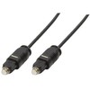 LogiLink Toslink 3.0m