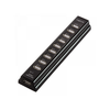 Hub USB LOGILINK USB 2.0 Hub 10-Port