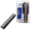 Hub USB LOGILINK USB 2.0 Hub 10-Port