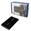 Logilink | SATA | USB 3.0 | 2.5"
