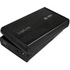 Logilink | UA0107 | SATA | USB 3.0 | 3.5"