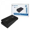 Logilink | UA0107 | SATA | USB 3.0 | 3.5"