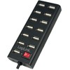 Logilink
