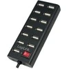 Logilink