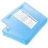 LOGILINK UA0131 LOGILINK - Dėžutės apsauga nuo HDD2.5