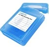 Logilink | HDD protection box for 1 HDD, 3.5" | UA0133
