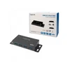 Logilink | USB 3.0 Hub | UA0149