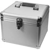 LOGILINK UA0193 LOGILINK - 3.5 HDD apsaugos spintelė 10 HDD
