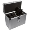 LOGILINK UA0194 LOGILINK - 3,5 HDD apsaugos spintelė 5 HDD