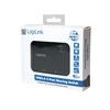 „Logilink“ | USB 3.0 komutatorius, 2 prievadų | UA0216