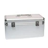 LOGILINK UA0219 LOGILINK - Apsauginė spintelė iki 14x 3.5 / 2.5 HDD