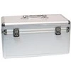 LOGILINK UA0219 LOGILINK - Apsauginė spintelė iki 14x 3.5 / 2.5 HDD