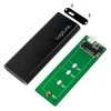 Logilink | UA0314