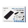 Logilink | UA0314