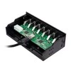 „LogiLink 7x USB-A 3.0“ (UA0342)