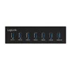 „LogiLink 7x USB-A 3.0“ (UA0342)