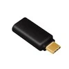 LogiLink UA0356