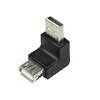 „LogiLink“ USB