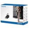 „LogiLink“ USB