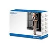 „LogiLink“ USB