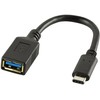 „LogiLink USB 3.1 C“ – USB 3.1