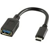 „LogiLink USB 3.1 C“ – USB 3.1