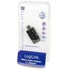 Logilink USB garso plokštė 7.1