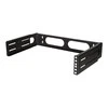 LogiLink tvirtinimo laikiklis (W02B40B)