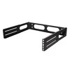 LogiLink tvirtinimo laikiklis (W02B40B)