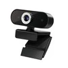LOGILINK UA0368 HD USB internetinės kameros mikrofonas
