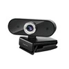 LOGILINK UA0368 HD USB internetinės kameros mikrofonas